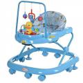   Bambi JS 312-1 Light blue